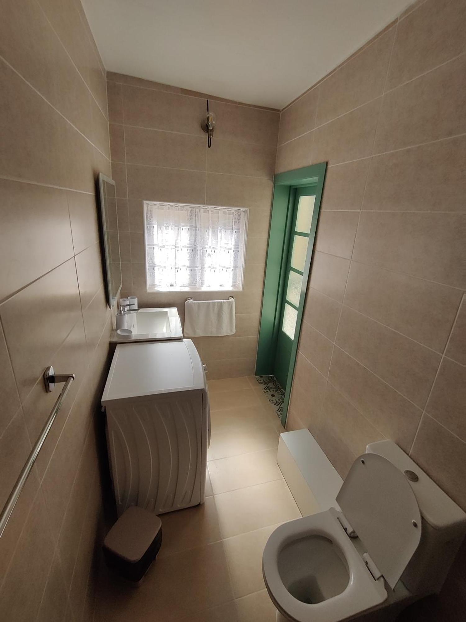 Peaceful Traditional Maltese Townhouse Лука Екстериор снимка